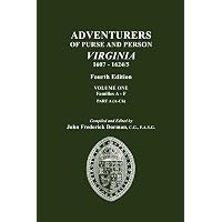 Latin Via Ovid: A First Course Second Edition: Nyenhuis, Jacob E